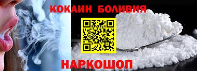 марки lsd Кумертау