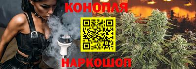 apvp Кулебаки