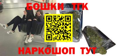 марки lsd Кумертау
